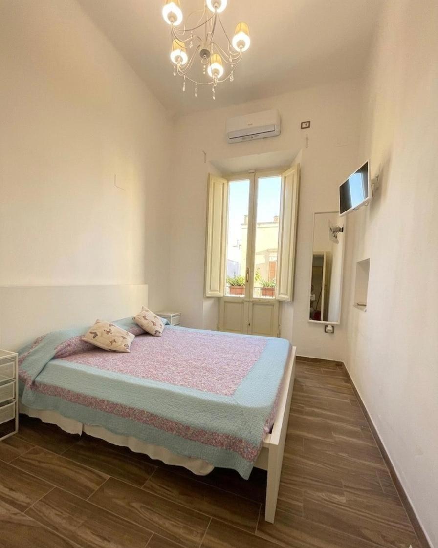Double Room,1771996912:JPEG