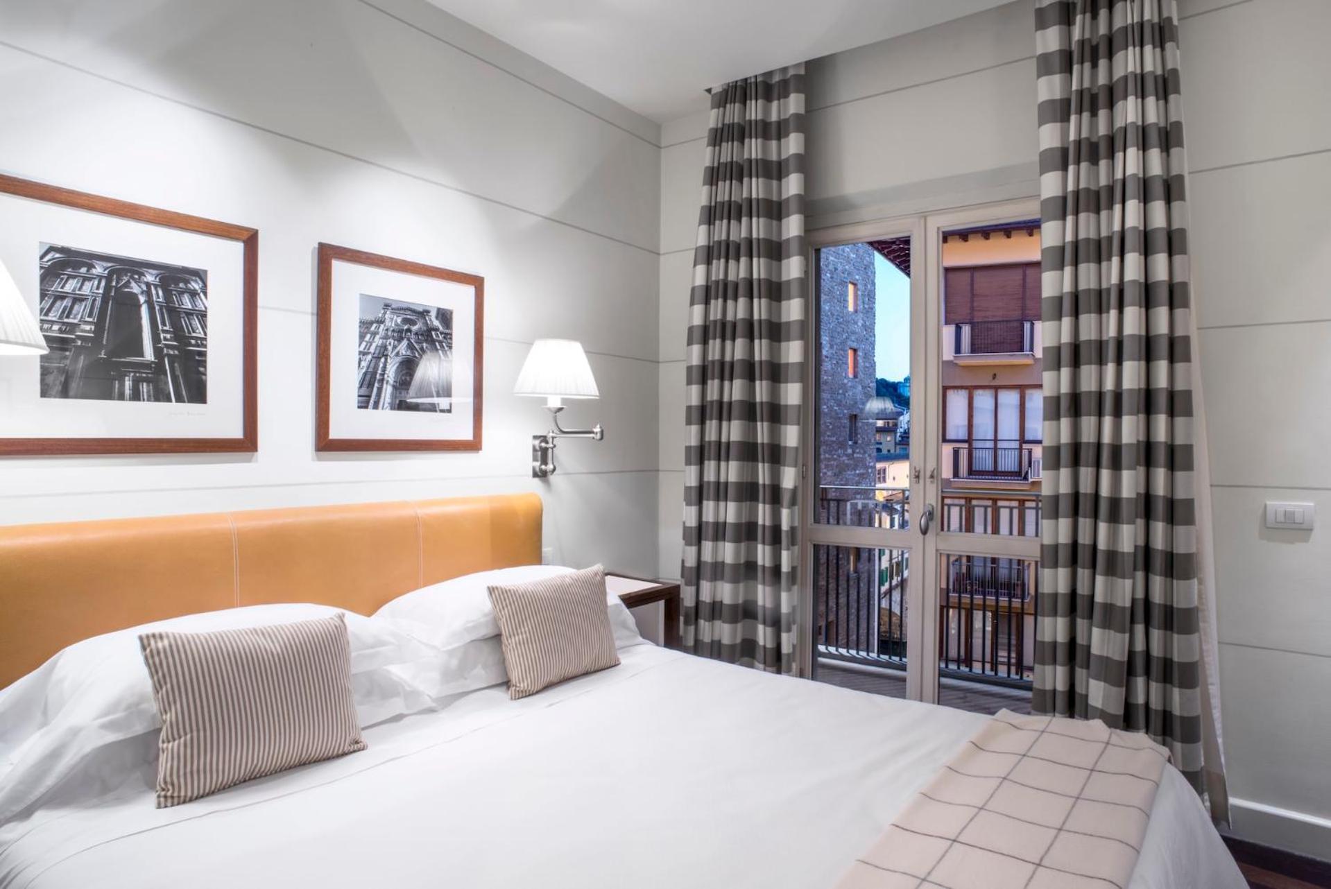 Classic Double Room Balcony,1772063337:JPEG