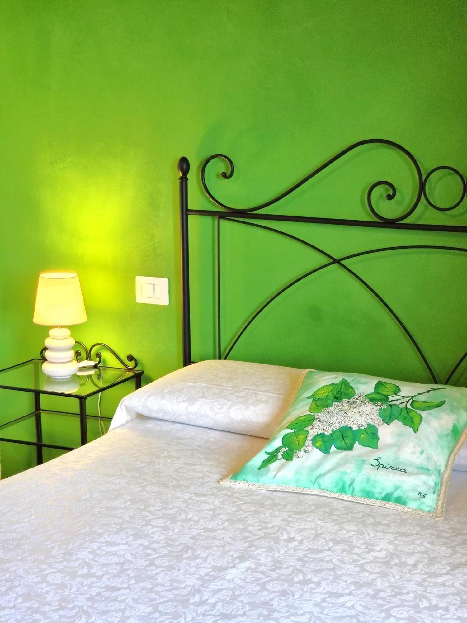 Double Room,1772449835:JPEG