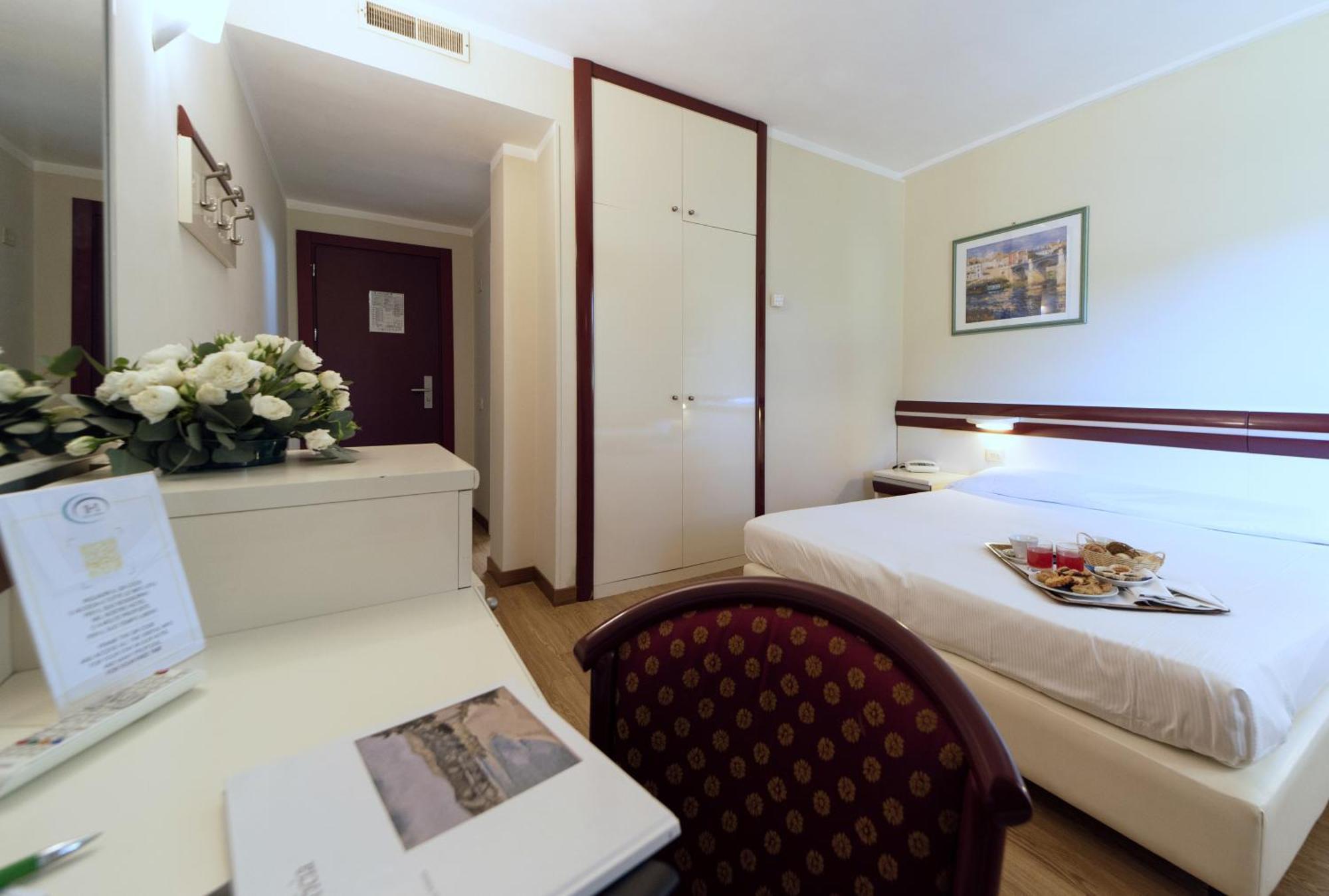 Flexible Room