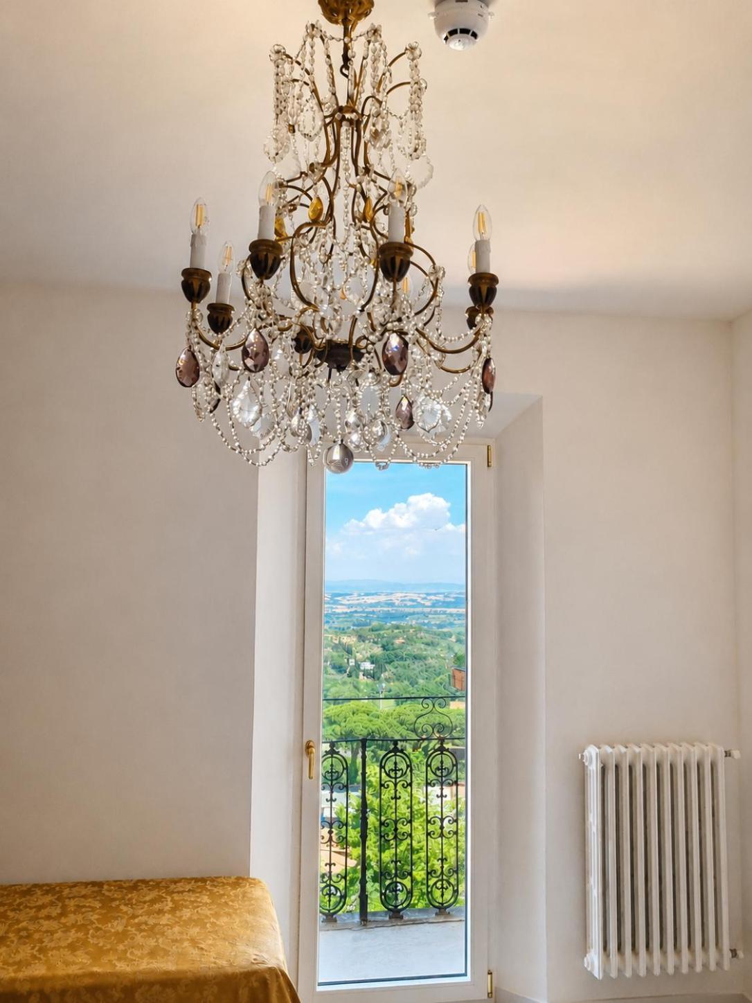 Triple Room Terrace,1773729545:JPEG