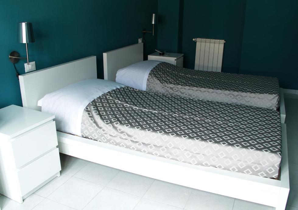 Double or Twin Room,1580720791:JPEG