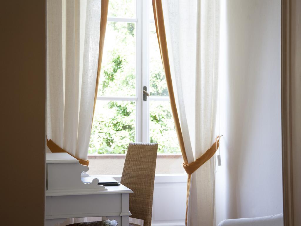 Classic Double Room Balcony,746771261:JPEG