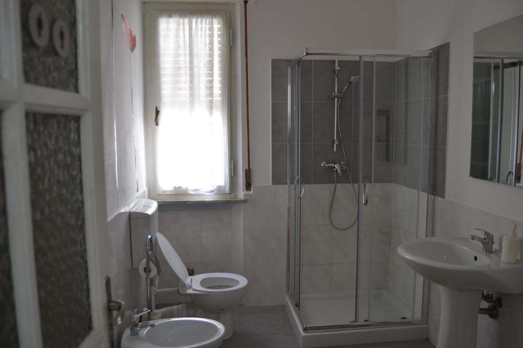 Standard Double Room,190068631:JPEG