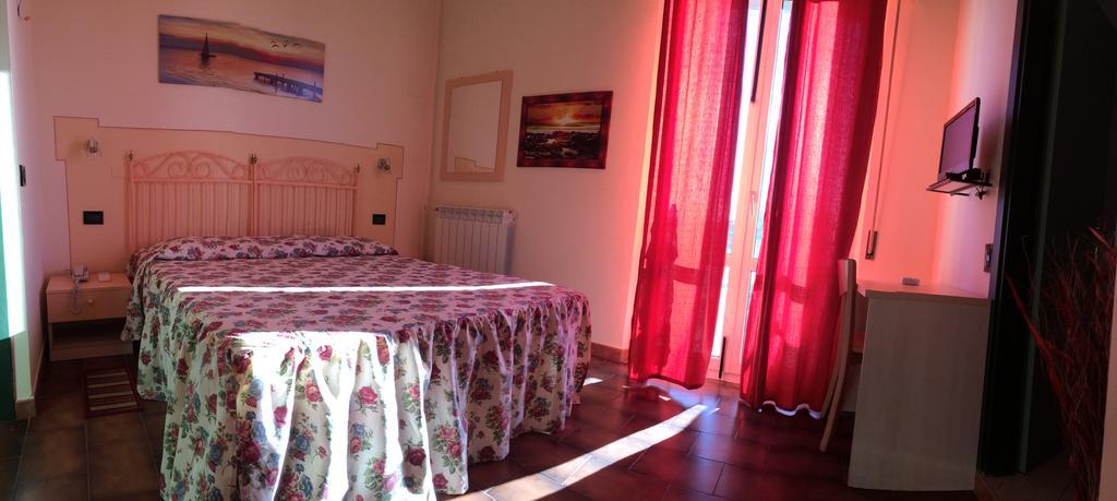 Double Room Balcony Sea View,248117397:JPEG