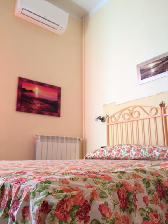 Triple Room Sea View,248070793:JPEG