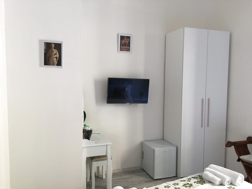 Budget Double Room,193450900:JPEG