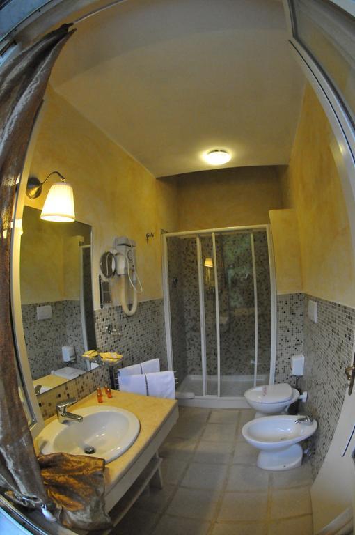Triple Room,199969936:JPEG