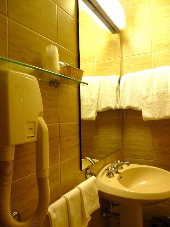 Superior Double Room,190284655:JPEG