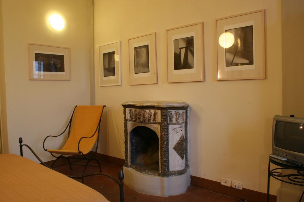 Triple Room,204618508:JPEG
