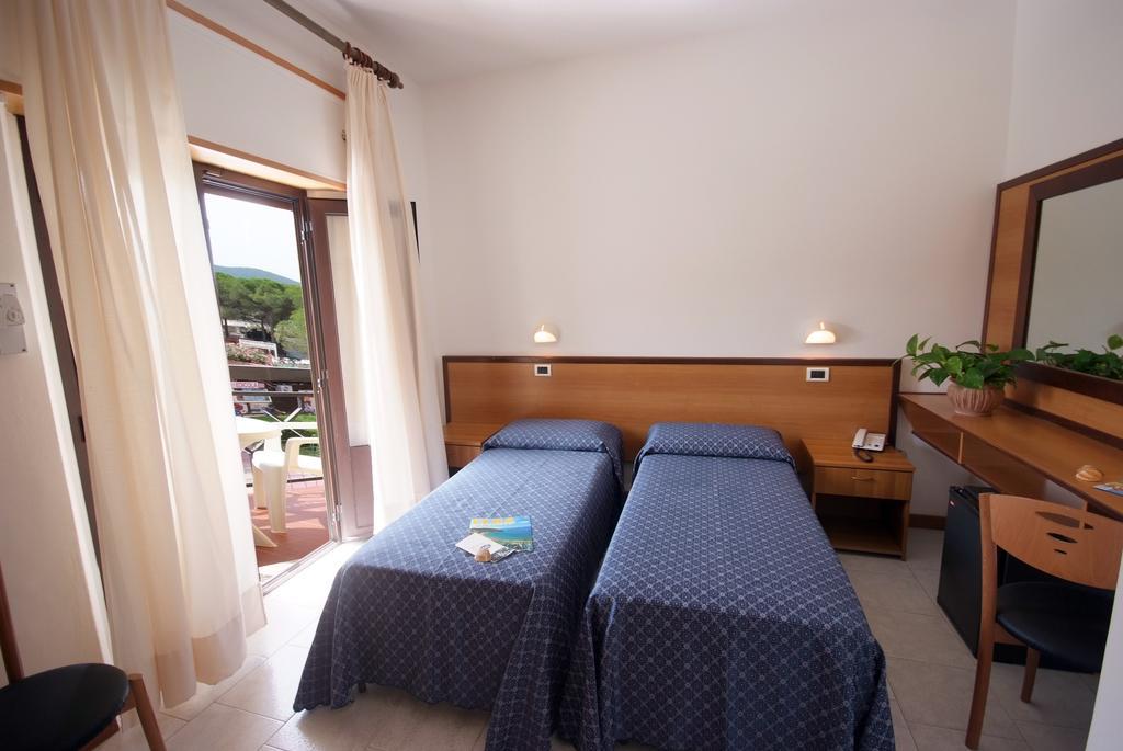 Double or Twin Room Balcony,236296165:JPEG