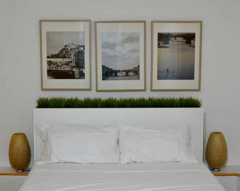 Budget Double Room,389629788:JPEG
