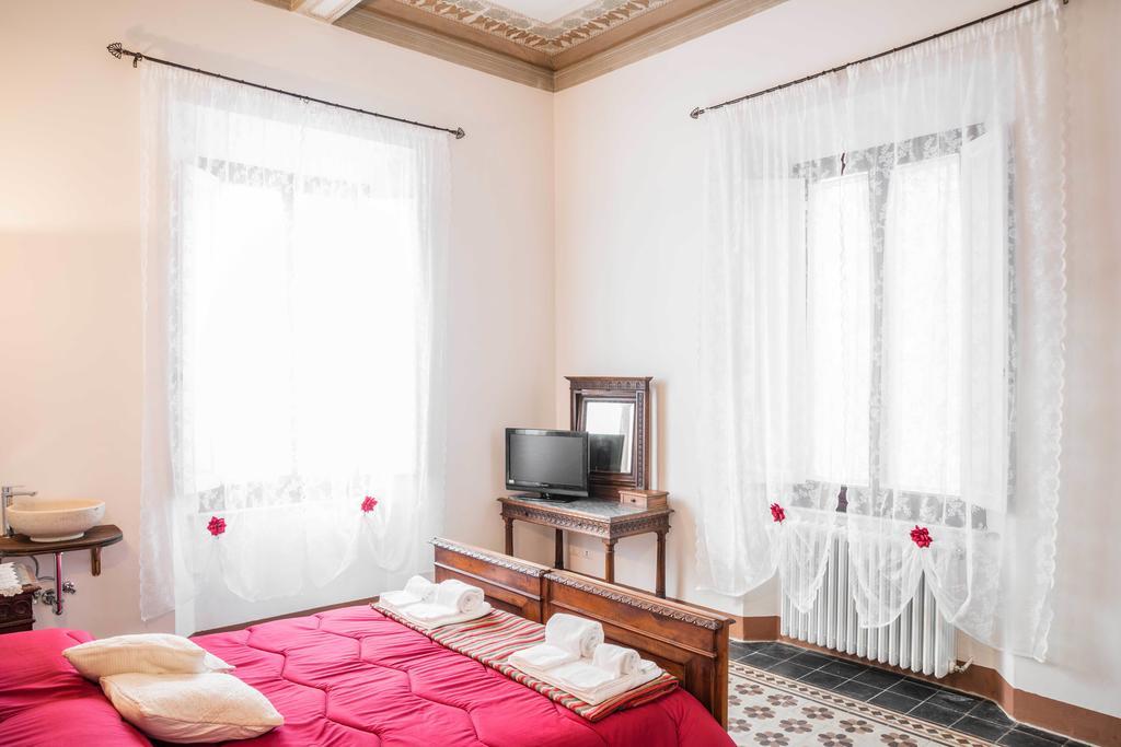 Superior Double Room,212311589:JPEG