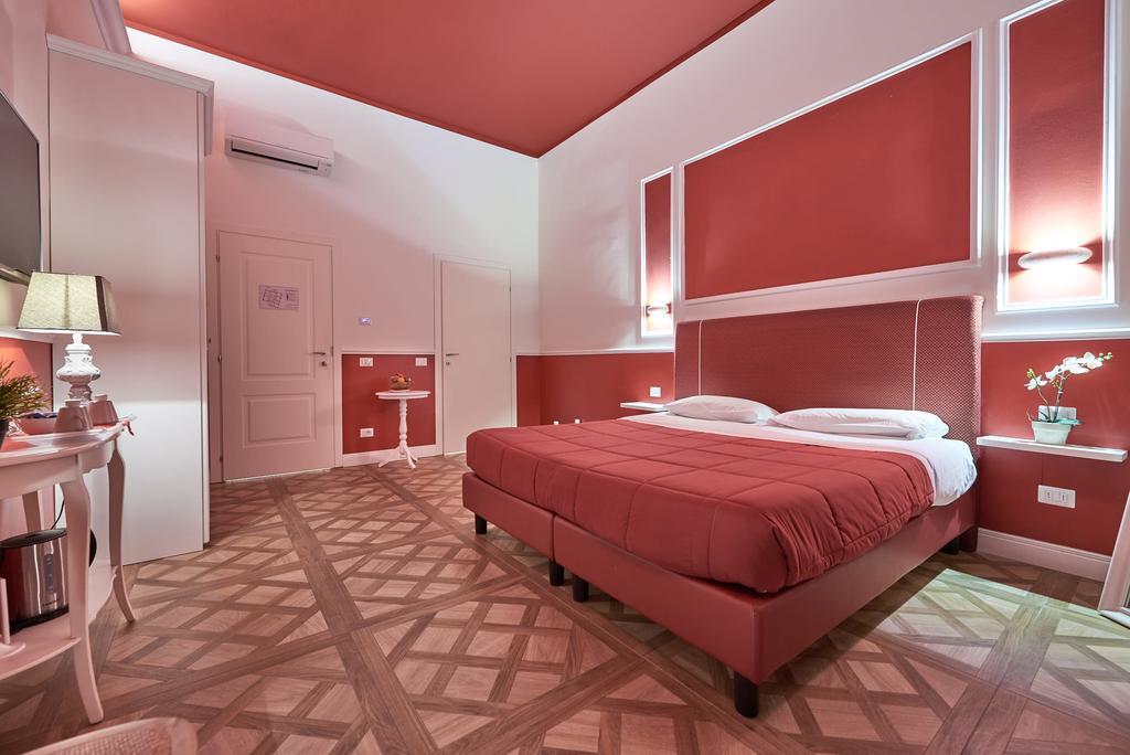 Superior Double Room,215850497:JPEG