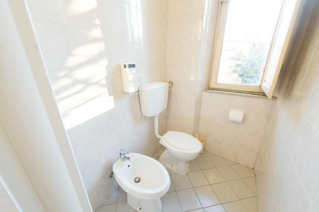 Triple Room,217561523:JPEG