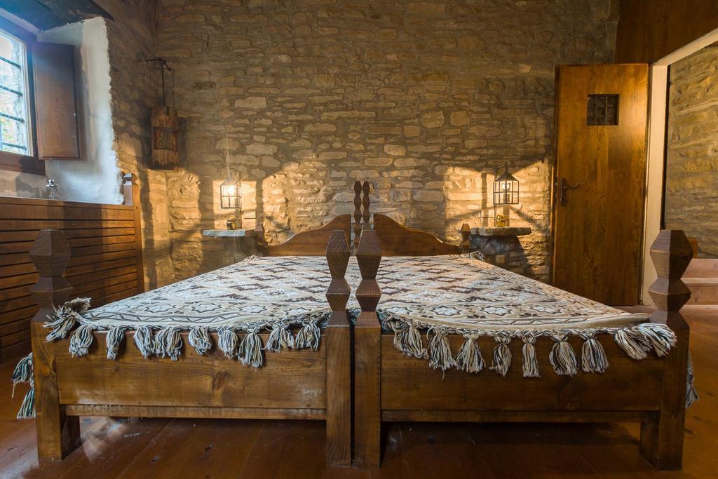 Double Room,1176230215:JPEG