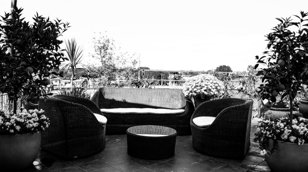 Junior Suite Terrace,220707035:JPEG