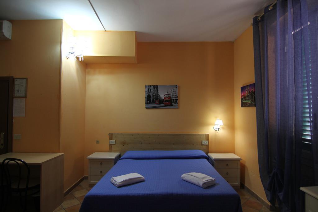 Double Room,1589412000:JPEG