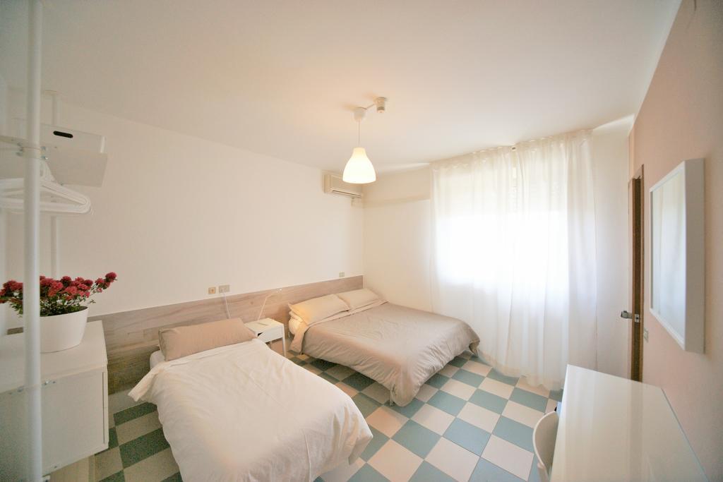 Double Room Balcony,773824660:JPEG