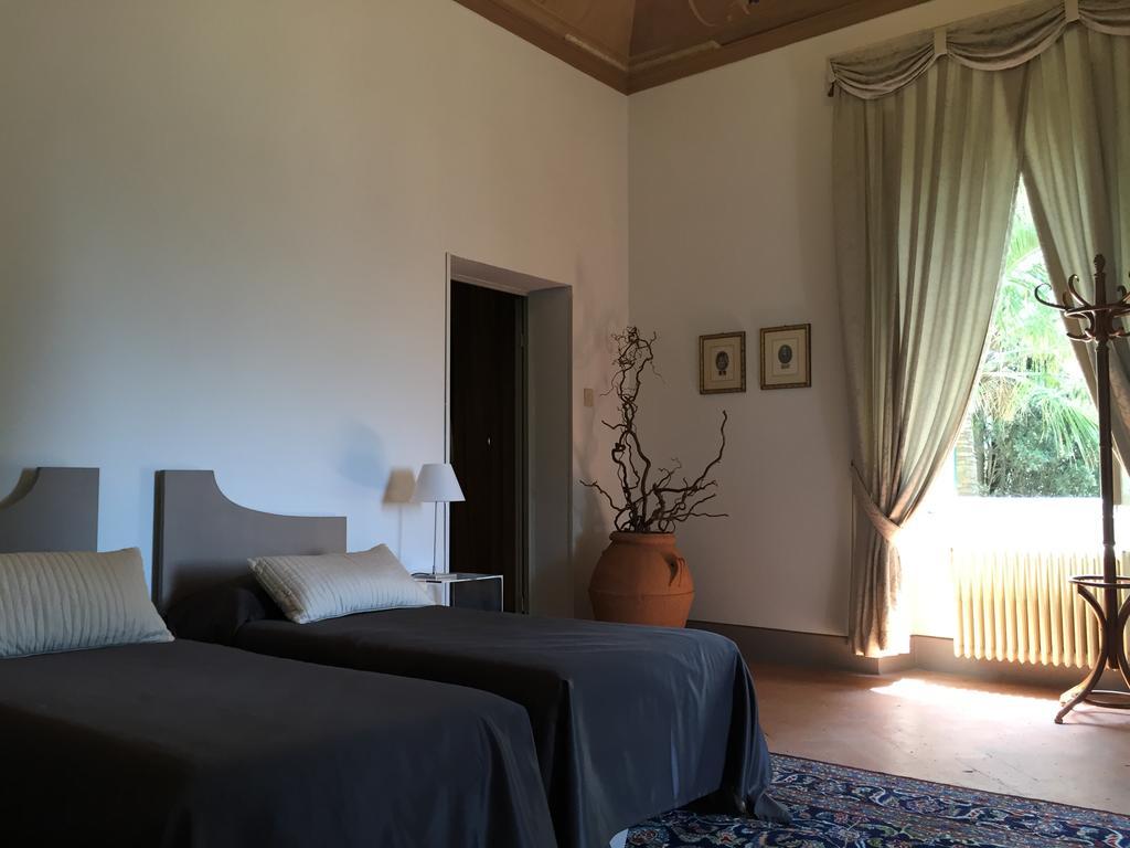 Two-Bedroom Suite,401825295:JPEG
