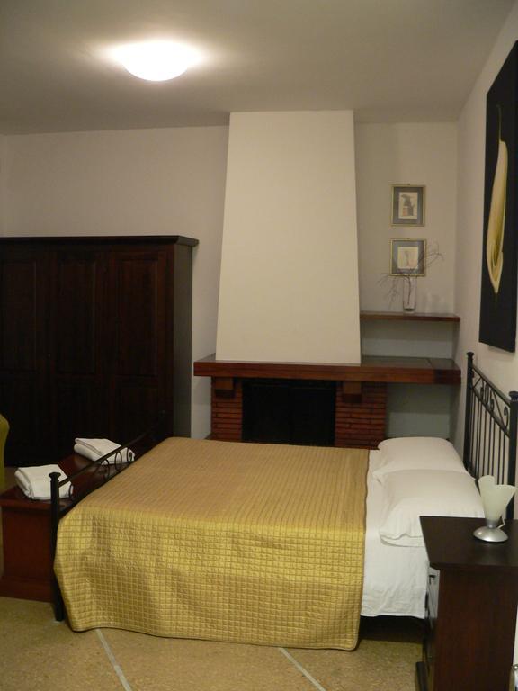 Quadruple Room,664876368:JPEG