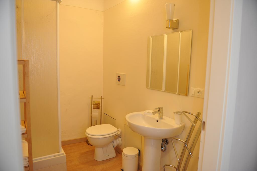 Double Room,232576468:JPEG