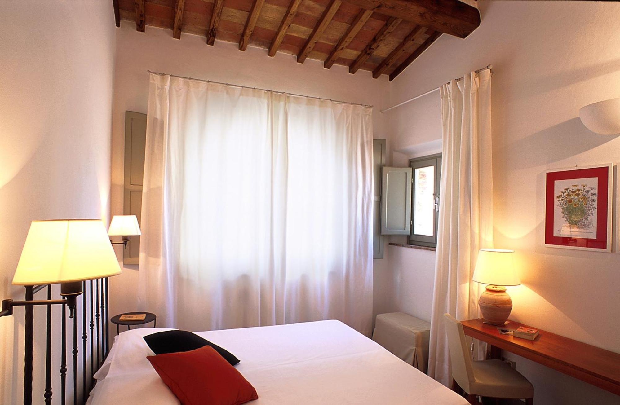Double or Twin Room,823322309:JPEG