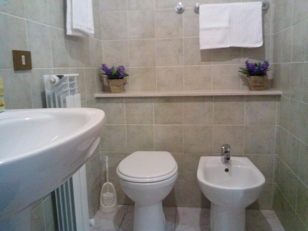 Double or Twin Room,1500018889:JPEG