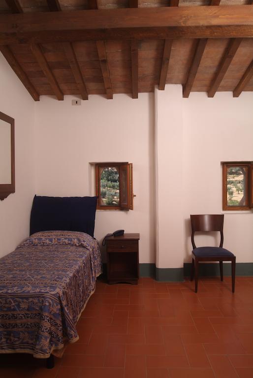 Single Room Bathroom,245307373:JPEG