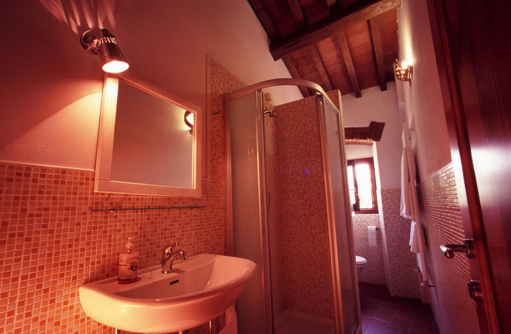Double Room Private External Bathroom,249444681:JPEG