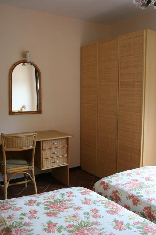 Suite (4 Adulti)