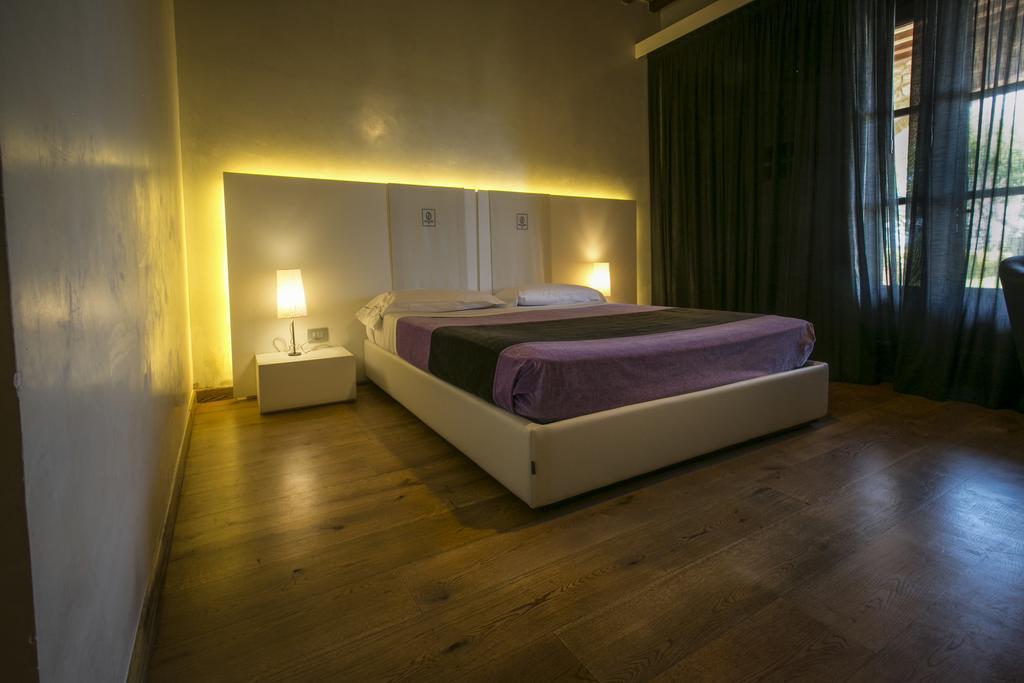Superior Room,253411613:JPEG