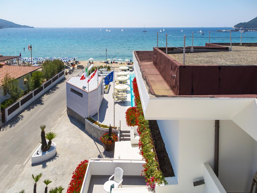 Double or Twin Room Partial Sea View Balcony,507365703:JPEG