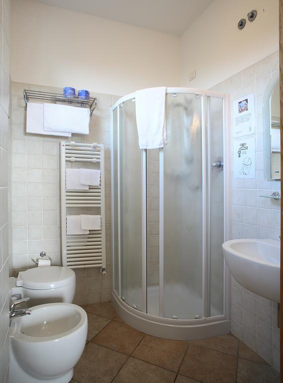 Standard Double Room,1645026569:JPEG