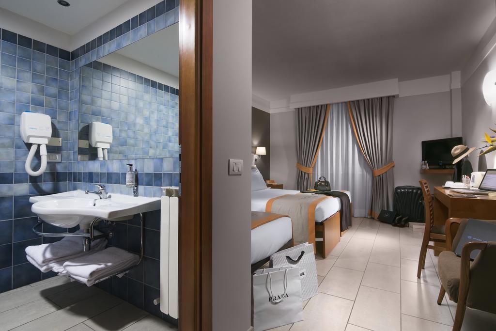 Double Room,258063125:JPEG