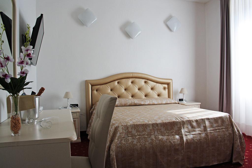 Superior Double Room,263712933:JPEG