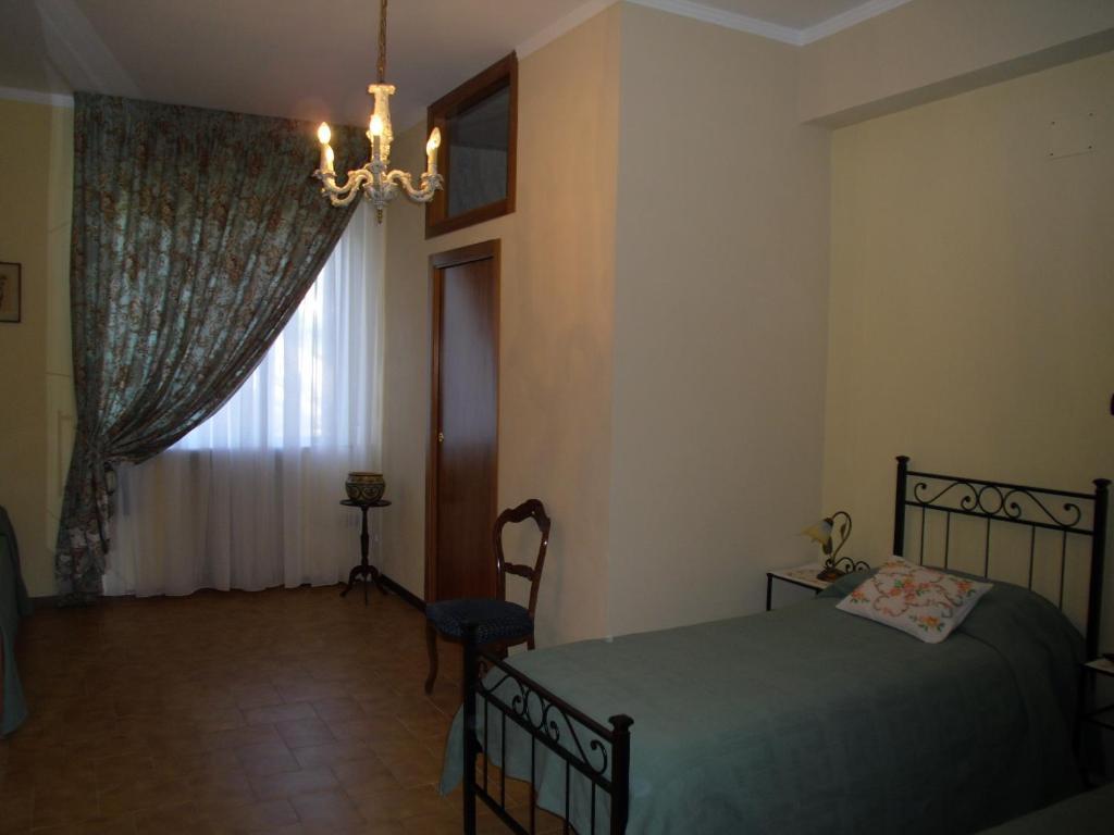 Double Room,26686856:JPEG