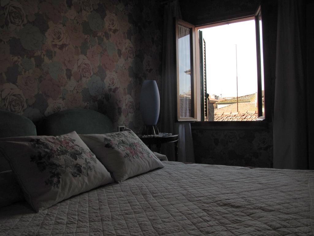Triple Room,405070671:JPEG