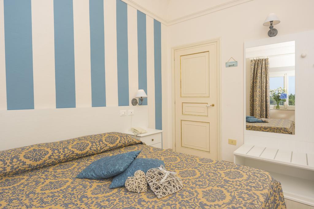 Superior Double or Twin Room,1715919939:JPEG
