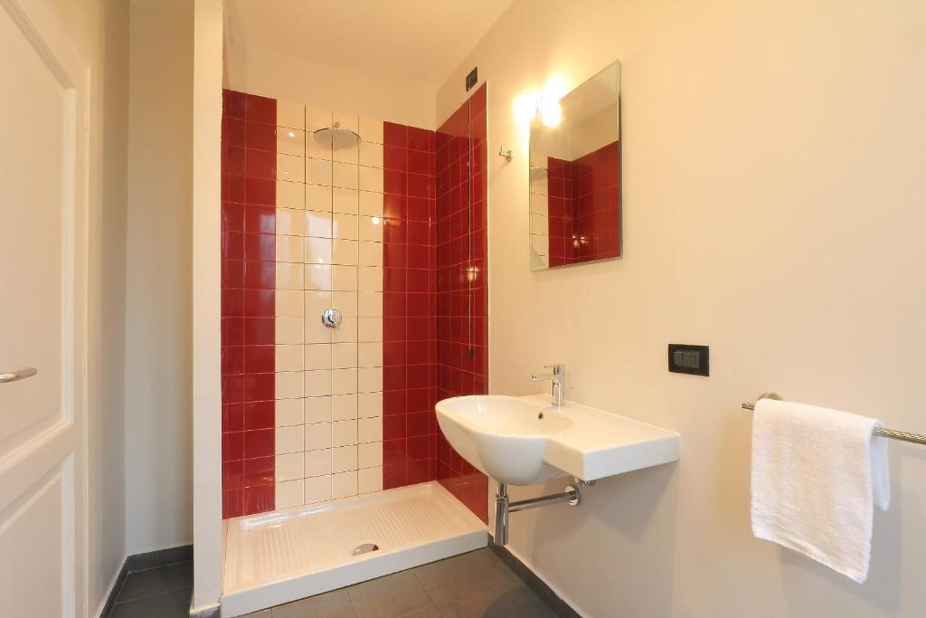 Quadruple Room,215484200:JPEG