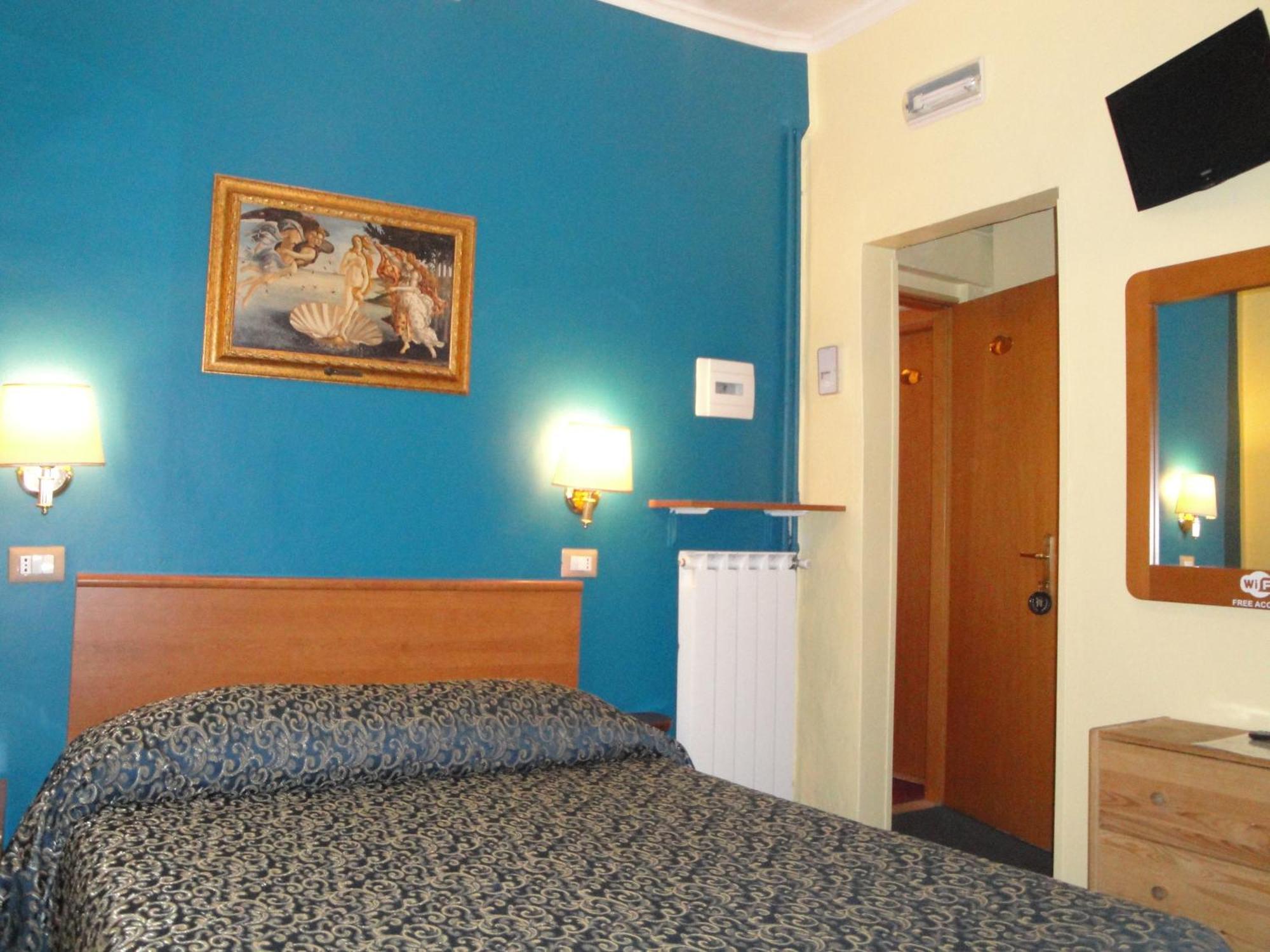 Economy Double Room,784094994:JPEG