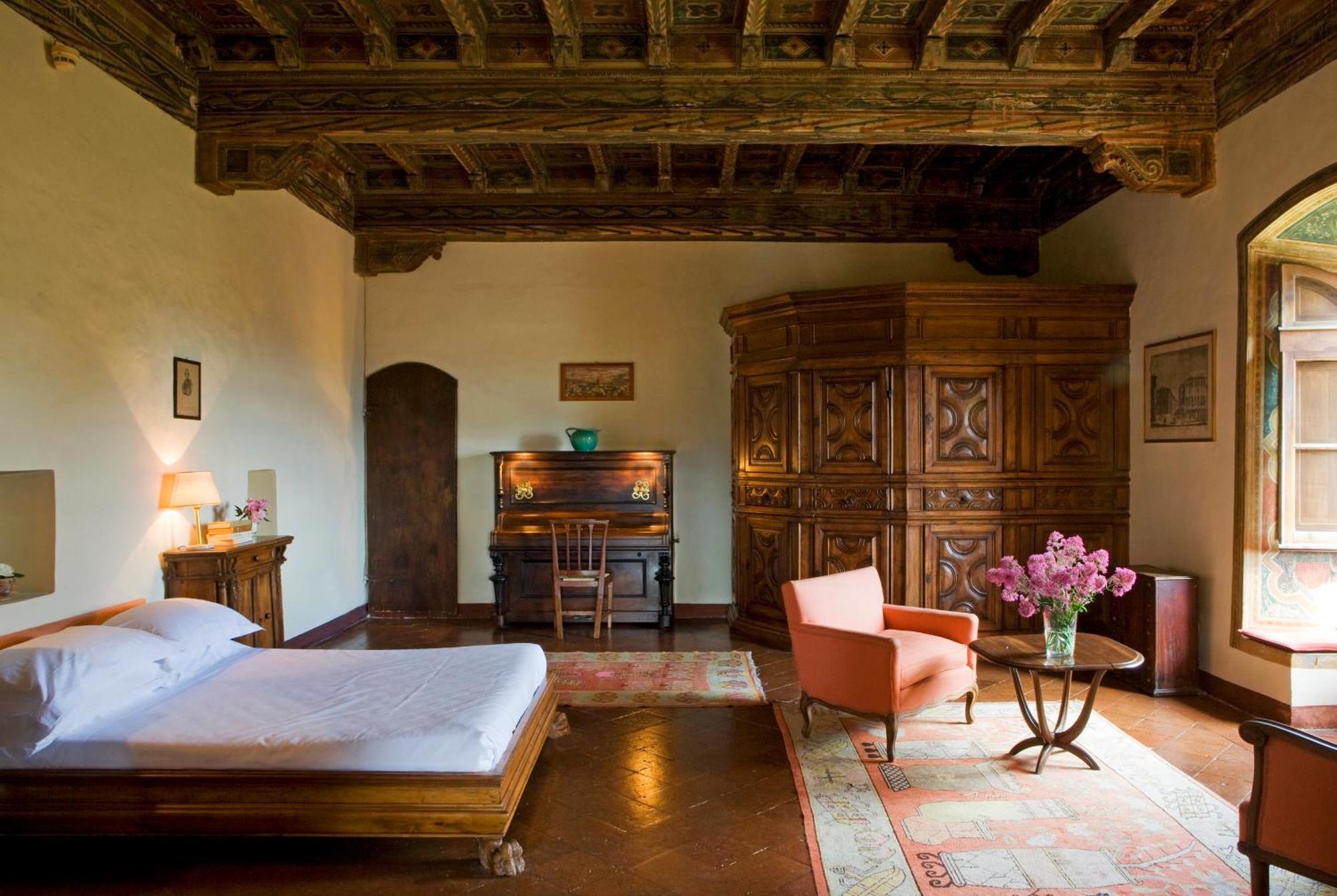 Double or Twin Room,287720508:JPEG