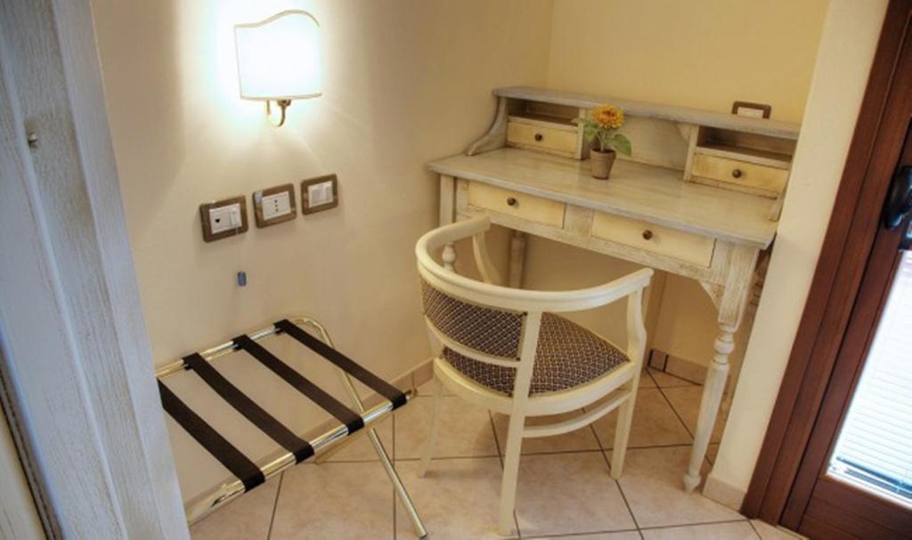 Double or Twin Room,1224665195:JPEG