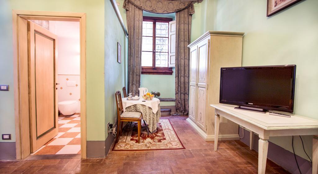 Junior Suite,316617357:JPEG