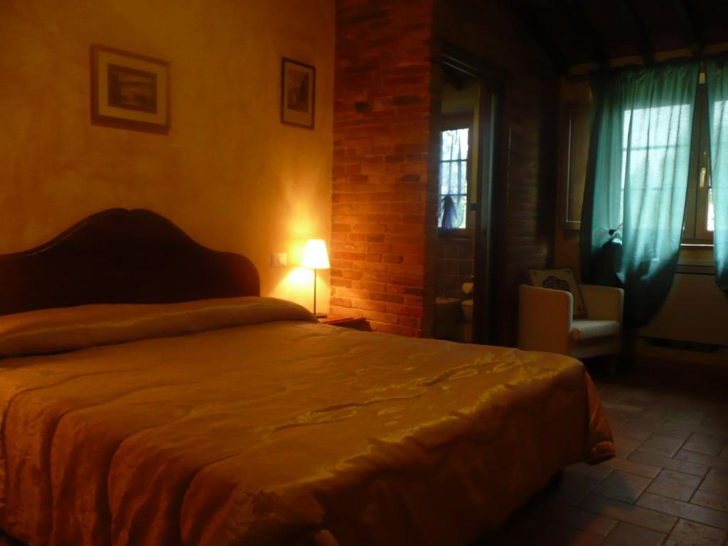 Classic Triple Room,31776998:JPEG