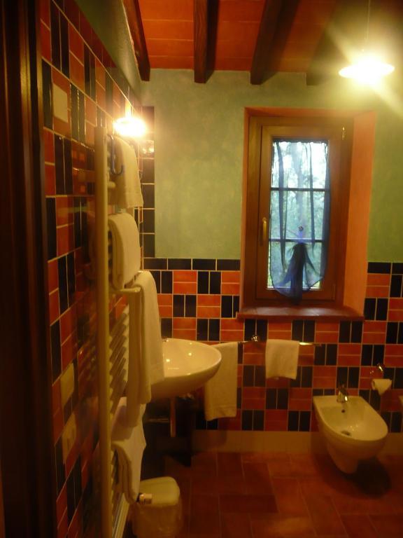 Double Room,57228637:JPEG