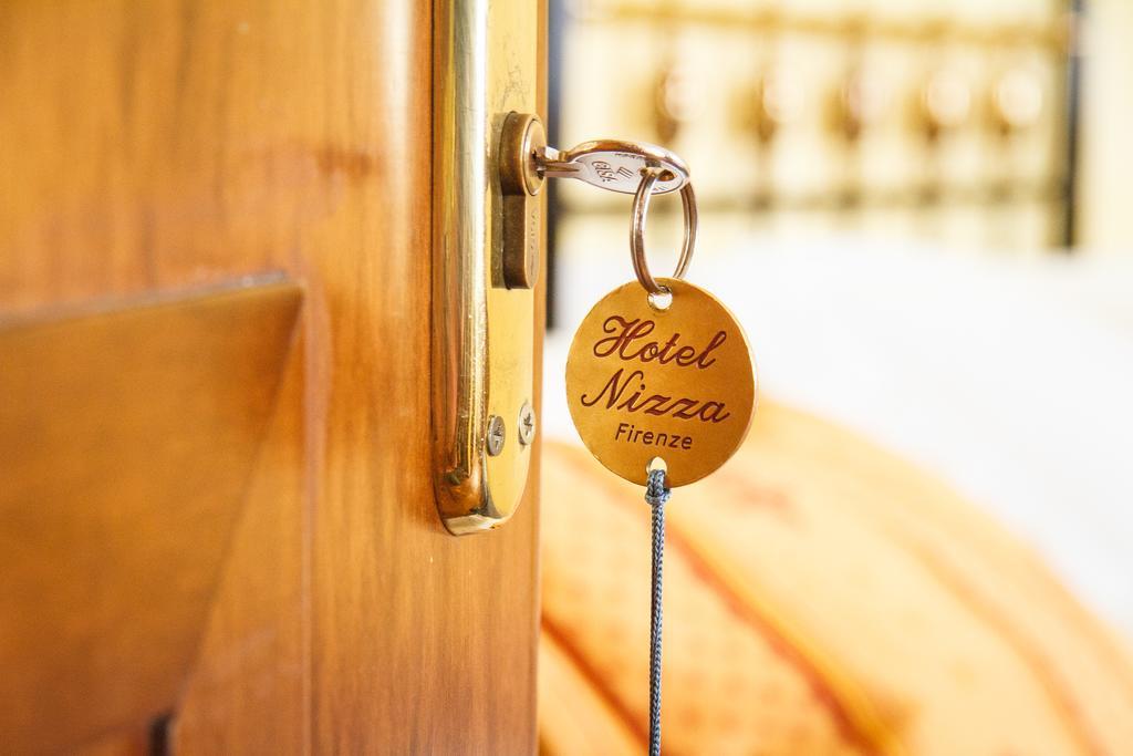 Double Room,318081393:JPEG