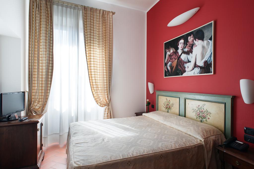 Double or Twin Room,1209486928:JPEG