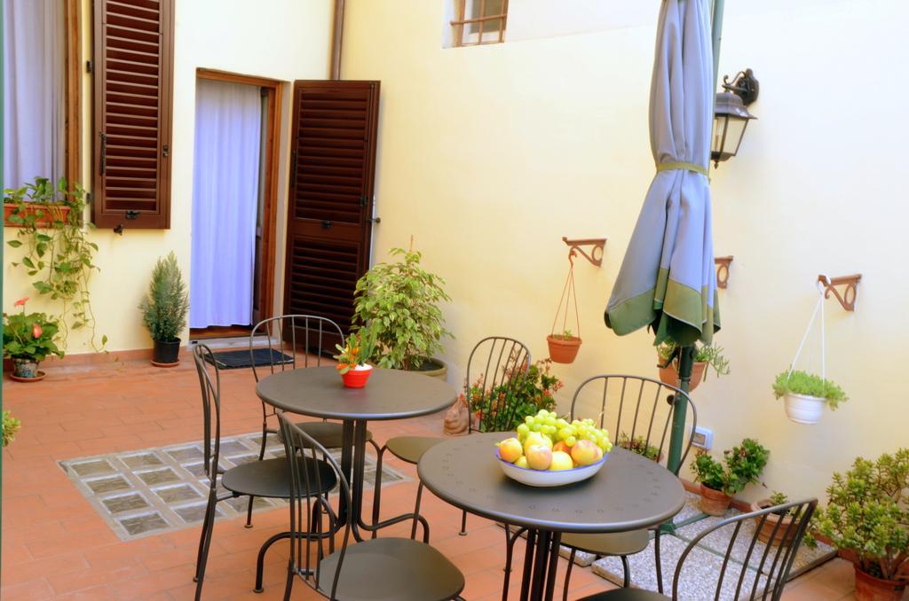 Double Room with Terrace,706559077:JPEG