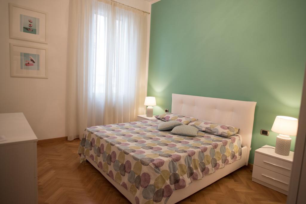 Superior Double Room,324924946:JPEG